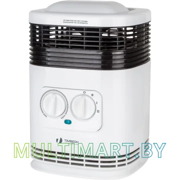 Тепловентилятор Timberk TFH F15TDA